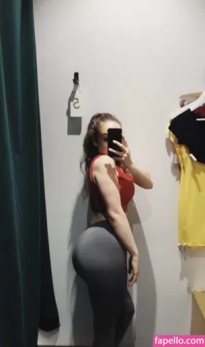 maythepawg thumbnail #2061571