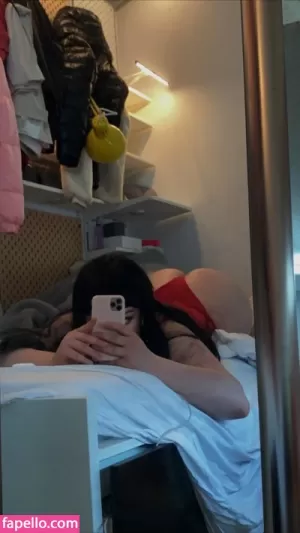 maythepawg thumbnail #2061573