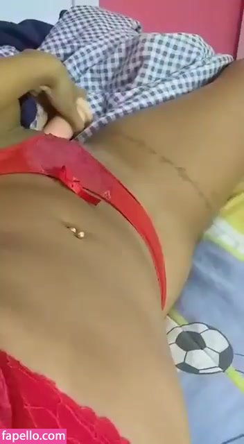 Mayzitta-1