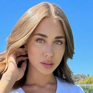 mbeyer54 – I Nudes – Celeb Nudes