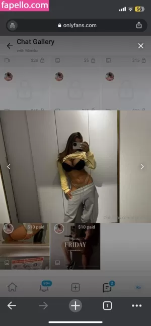 mbodyrevolution thumbnail #679789