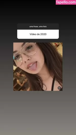 mc-branquinha thumbnail #1491294