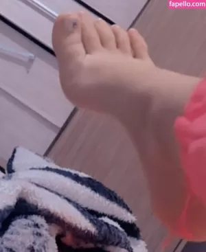 mc-branquinha thumbnail #1491293
