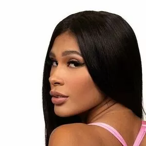 mc-pocahontas thumbnail #3421764