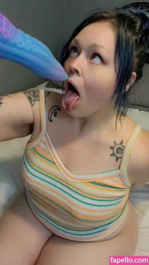 mcjigglezzz thumbnail #3888131