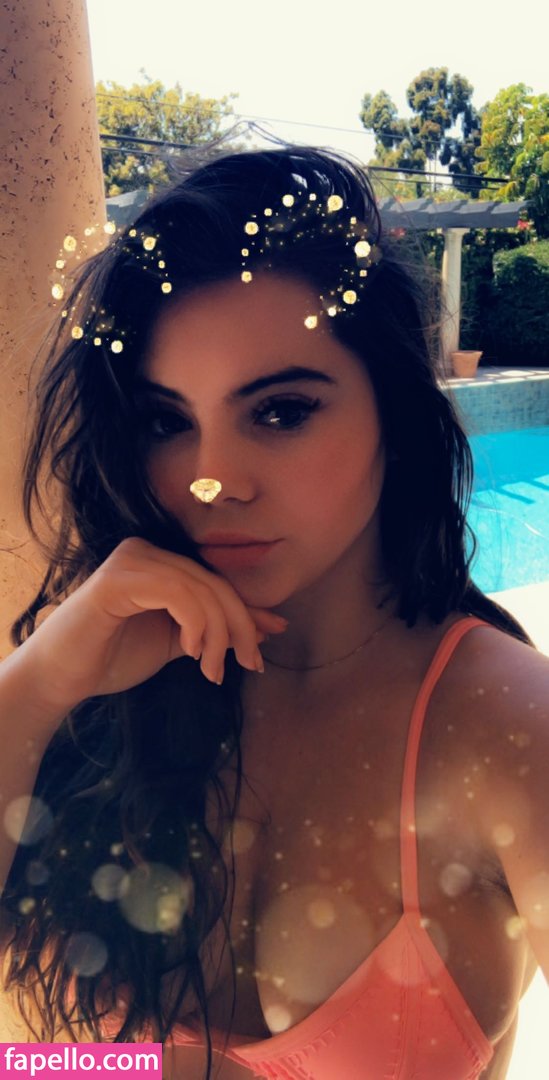 mckayla-maroney – I Nudes – Celeb Nudes