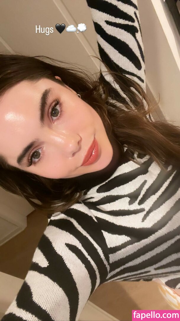 Mckayla Maroney-2