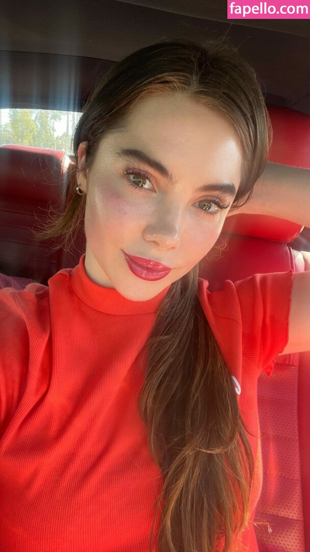 Mckayla Maroney-3