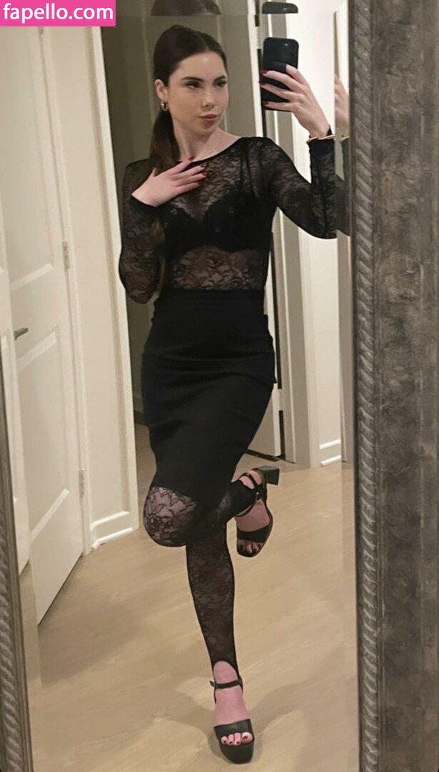 mckayla-maroney – I Nudes – Celeb Nudes