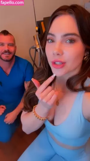 mckayla-maroney thumbnail #45312