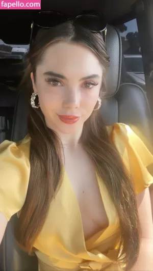 mckayla-maroney thumbnail #45253