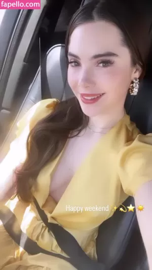 mckayla-maroney thumbnail #45252
