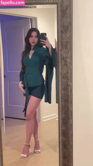 mckayla-maroney thumbnail #45249
