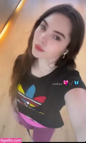 mckayla-maroney thumbnail #45248