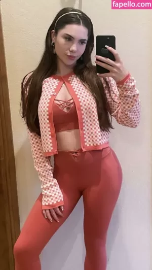 mckayla-maroney thumbnail #45246
