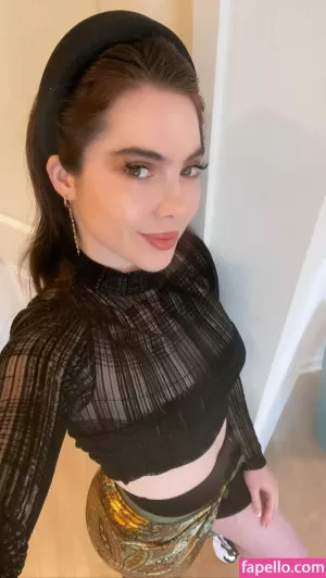 mckayla-maroney thumbnail #45245