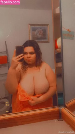 mckennafaith thumbnail #3677652
