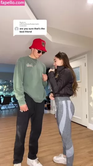 mckenzibrooke thumbnail #592764