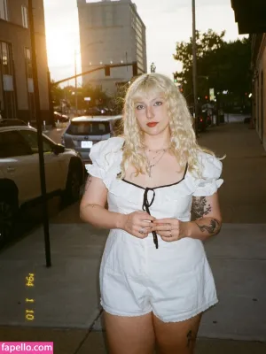 mckenzie-iazzetta thumbnail #6267912