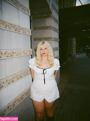 mckenzie-iazzetta thumbnail #6267911