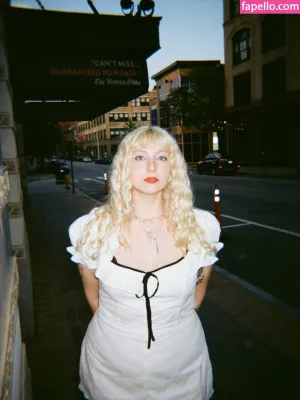 mckenzie-iazzetta thumbnail #6267910