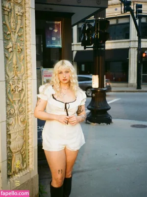 mckenzie-iazzetta thumbnail #6267909