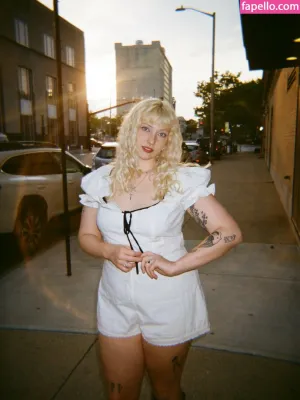 mckenzie-iazzetta thumbnail #6267908