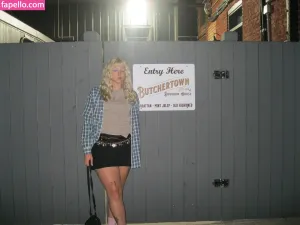 mckenzie-iazzetta thumbnail #6267906