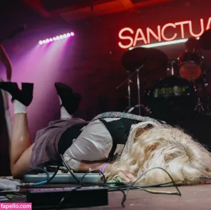 mckenzie-iazzetta thumbnail #6267905