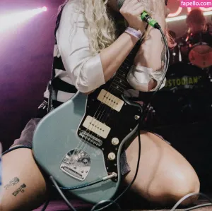 mckenzie-iazzetta thumbnail #6267904