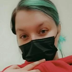 mckenzie-johnson thumbnail #2062230
