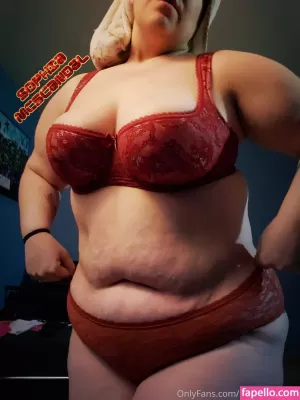 mcscandalous thumbnail #3660146