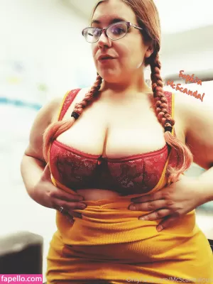mcscandalous thumbnail #3660144