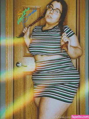 mcscandalous thumbnail #3660142