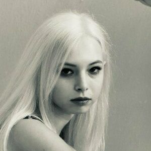 onlyfans photo of mdls-fanclub #2886413