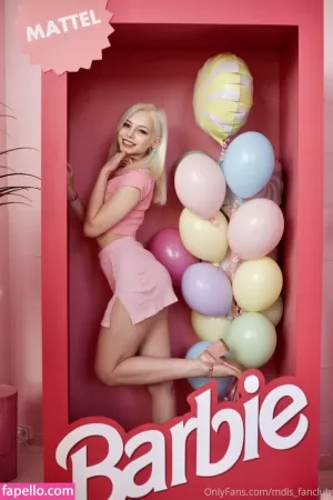 mdls-fanclub thumbnail #2886407