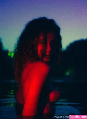 mdls-fanclub thumbnail #2886403