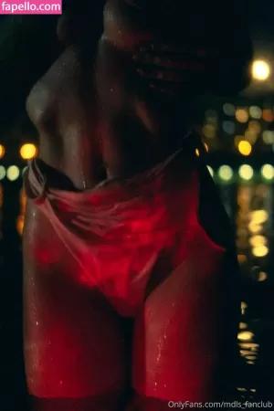 mdls-fanclub thumbnail #2886402