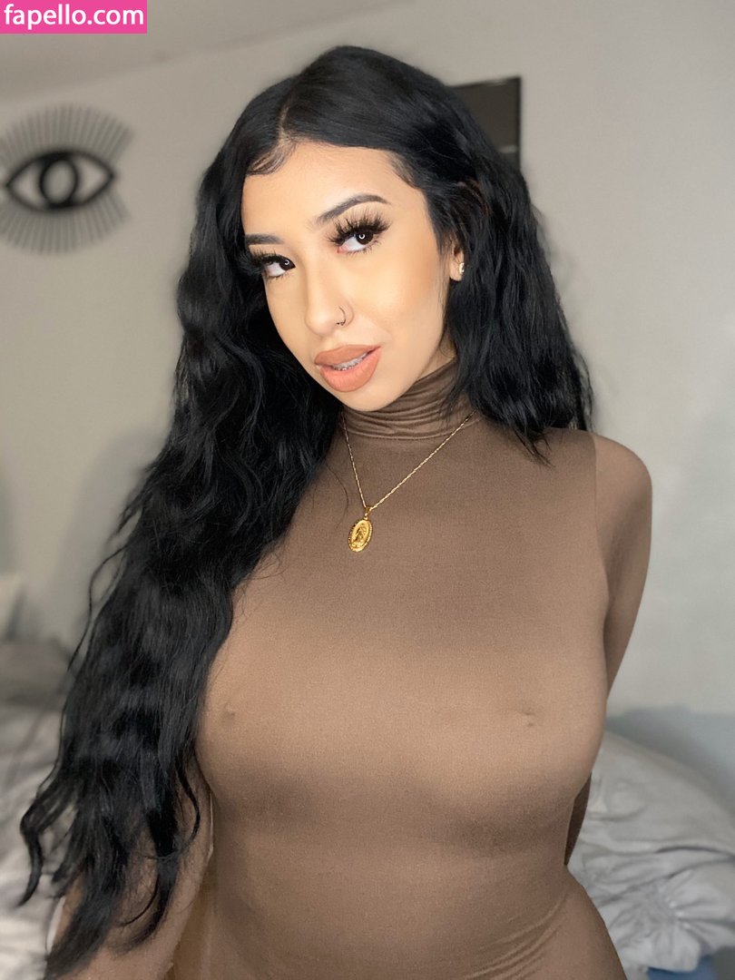 me_marlyn-2