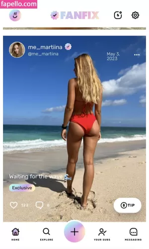 me-martiina thumbnail #3821543