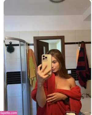 me-martiina thumbnail #3821542