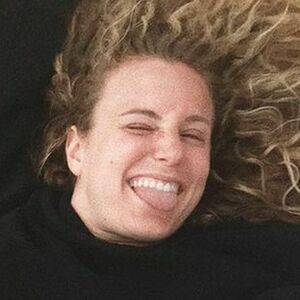 meagan-gallagher – I Nudes – Celeb Nudes