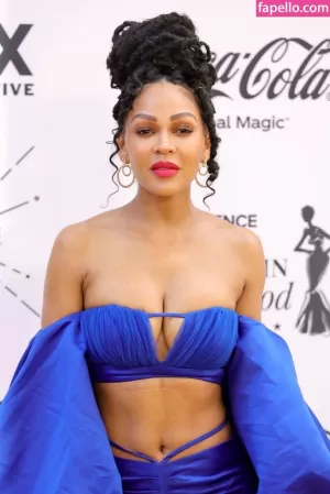 meagan-good thumbnail #2062353