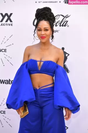 meagan-good thumbnail #2062354