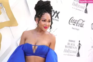 meagan-good thumbnail #2062355