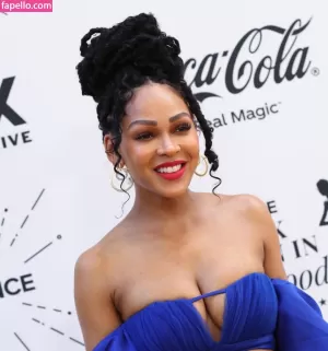 meagan-good thumbnail #2062356