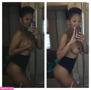 meagan-good thumbnail #2062357