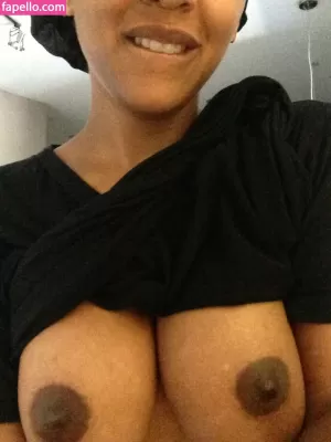 meagan-good thumbnail #2062359