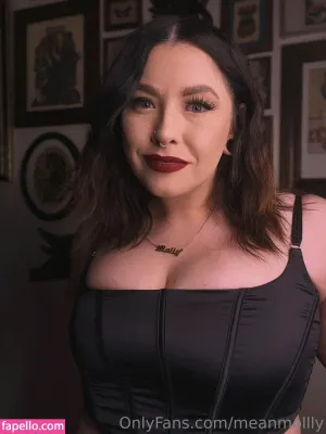 meanmollly thumbnail #6265790
