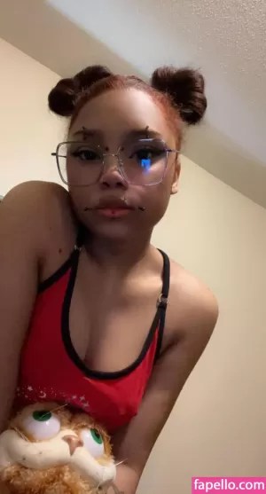 mecharaia thumbnail #3676998